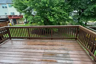7705 Periwinkle Way, Severn, MD 21144 - Photo 28