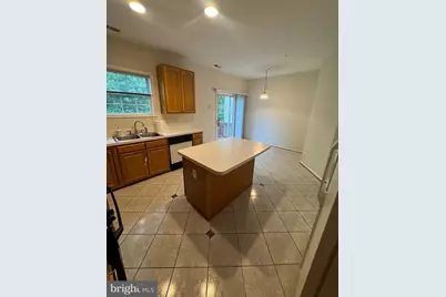 7705 Periwinkle Way #71, Severn, MD 21144 - Photo 14