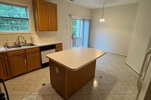 7705 Periwinkle Way, Severn, MD 21144 - Photo 14