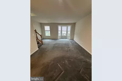 7705 Periwinkle Way #71, Severn, MD 21144 - Photo 10