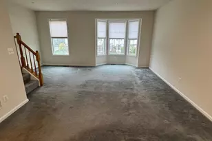 7705 Periwinkle Way, Severn, MD 21144 - Photo 10