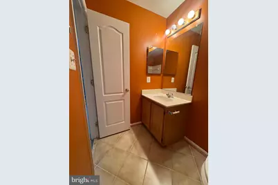 7705 Periwinkle Way #71, Severn, MD 21144 - Photo 22