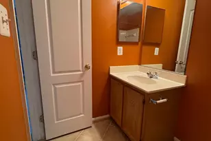 7705 Periwinkle Way, Severn, MD 21144 - Photo 22