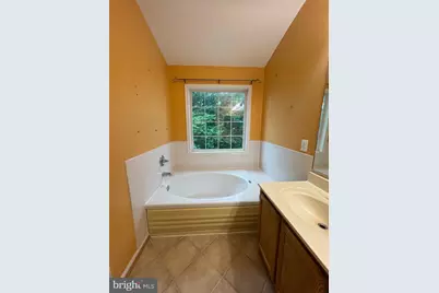 7705 Periwinkle Way #71, Severn, MD 21144 - Photo 18