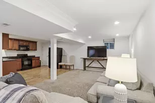 380 Sheffield Rd, Severna Park, MD 21146 - Photo 18