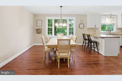 380 Sheffield Road, Severna Park, MD 21146 - Photo 6