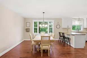 380 Sheffield Rd, Severna Park, MD 21146 - Photo 6