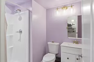 380 Sheffield Rd, Severna Park, MD 21146 - Photo 24