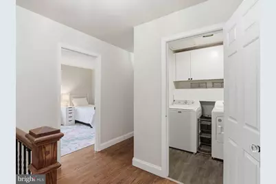 380 Sheffield Road, Severna Park, MD 21146 - Photo 30