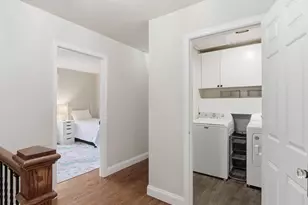 380 Sheffield Rd, Severna Park, MD 21146 - Photo 30