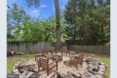 380 Sheffield Road, Severna Park, MD 21146 - Photo 44