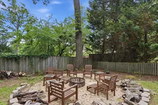 380 Sheffield Rd, Severna Park, MD 21146 - Photo 44