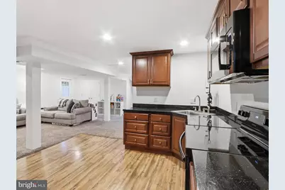 380 Sheffield Road, Severna Park, MD 21146 - Photo 22