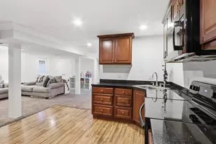 380 Sheffield Rd, Severna Park, MD 21146 - Photo 22