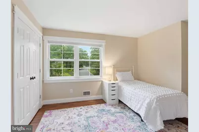 380 Sheffield Road, Severna Park, MD 21146 - Photo 36