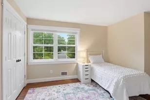 380 Sheffield Rd, Severna Park, MD 21146 - Photo 36