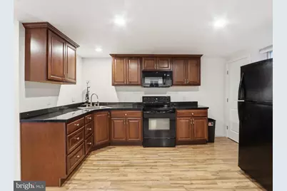 380 Sheffield Road, Severna Park, MD 21146 - Photo 18