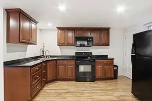 380 Sheffield Rd, Severna Park, MD 21146 - Photo 18