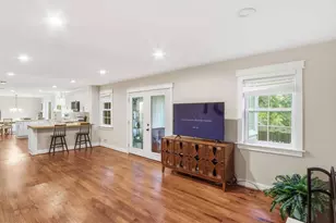 380 Sheffield Rd, Severna Park, MD 21146 - Photo 14