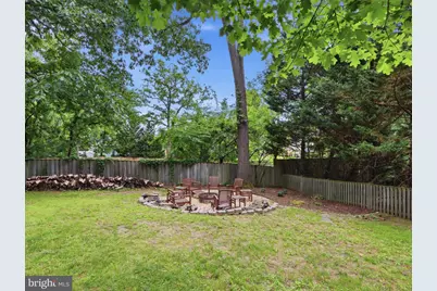 380 Sheffield Road, Severna Park, MD 21146 - Photo 42