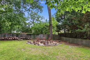 380 Sheffield Rd, Severna Park, MD 21146 - Photo 42