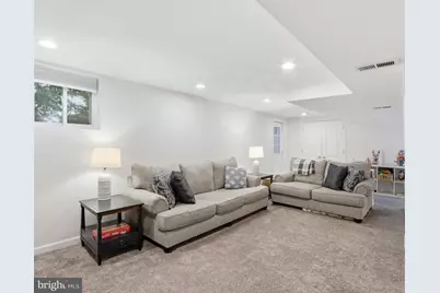 380 Sheffield Road, Severna Park, MD 21146 - Photo 16