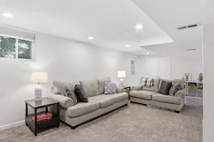 380 Sheffield Rd, Severna Park, MD 21146 - Photo 16