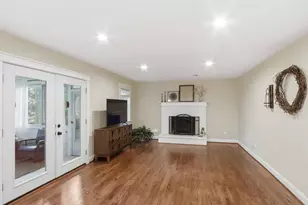 380 Sheffield Rd, Severna Park, MD 21146 - Photo 12