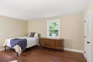 380 Sheffield Rd, Severna Park, MD 21146 - Photo 38
