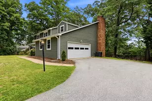 380 Sheffield Rd, Severna Park, MD 21146 - Photo 2