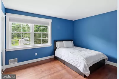 380 Sheffield Road, Severna Park, MD 21146 - Photo 40