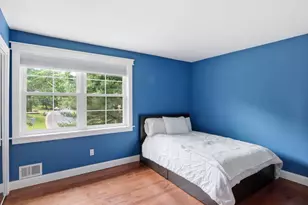 380 Sheffield Rd, Severna Park, MD 21146 - Photo 40
