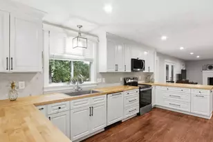 380 Sheffield Rd, Severna Park, MD 21146 - Photo 10