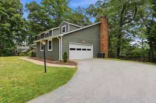 380 Sheffield Rd, Severna Park, MD 21146 - Photo 2