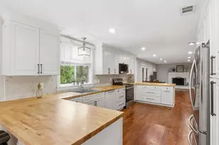 380 Sheffield Rd, Severna Park, MD 21146 - Photo 12