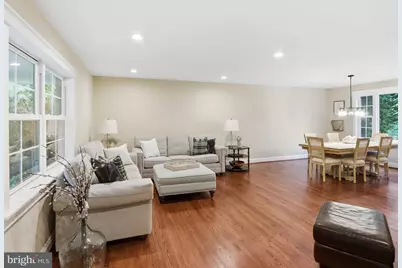 380 Sheffield Road, Severna Park, MD 21146 - Photo 4
