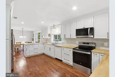 380 Sheffield Road, Severna Park, MD 21146 - Photo 8