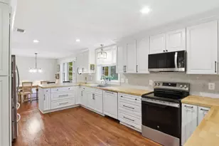 380 Sheffield Rd, Severna Park, MD 21146 - Photo 8