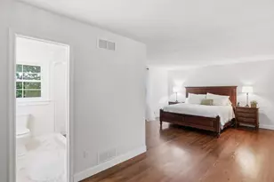 380 Sheffield Rd, Severna Park, MD 21146 - Photo 20