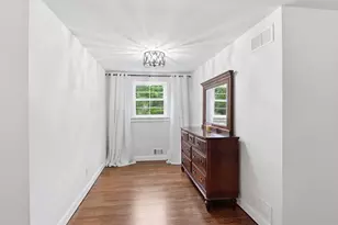 380 Sheffield Rd, Severna Park, MD 21146 - Photo 24