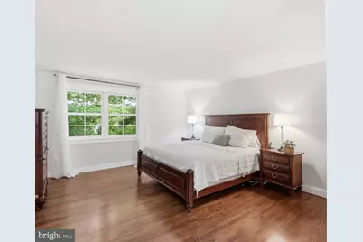 380 Sheffield Road, Severna Park, MD 21146 - Photo 22