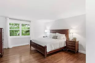 380 Sheffield Rd, Severna Park, MD 21146 - Photo 22