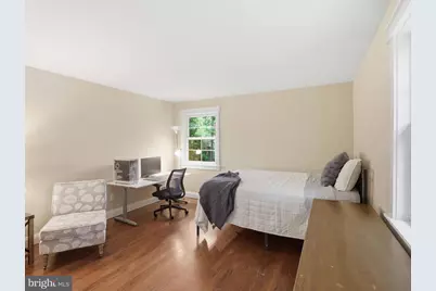 380 Sheffield Road, Severna Park, MD 21146 - Photo 34