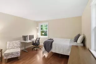 380 Sheffield Rd, Severna Park, MD 21146 - Photo 34