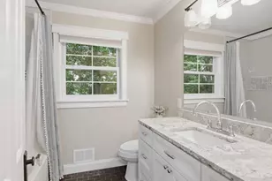 380 Sheffield Rd, Severna Park, MD 21146 - Photo 32
