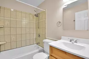 7729 Vena Ct, Pasadena, MD 21122 - Photo 16