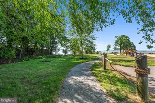 124 E Bay View Dr, Annapolis, MD 21403 - Photo 14