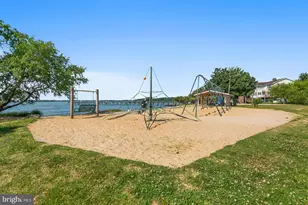 124 E Bay View Dr, Annapolis, MD 21403 - Photo 18
