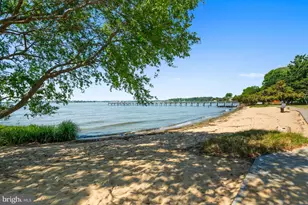 124 E Bay View Dr, Annapolis, MD 21403 - Photo 10