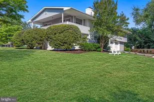 124 E Bay View Dr, Annapolis, MD 21403 - Photo 2